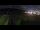 Webcam at the Pillersee, 0.6 mi away
