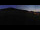Webcam at the Pillersee, 0.7 mi away