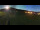 Webcam al Pillersee, 1.9 km