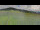 Webcam in Pillersee, 5.1 km