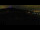 Webcam at the Pillersee, 3.6 mi away