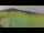 Webcam al Pillersee, 6.9 km