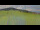 Webcam al Pillersee, 1.6 km