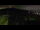Webcam al Pillersee, 1.6 km