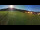 Webcam al Pillersee, 5.4 km