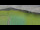 Webcam at the Pillersee, 1.9 mi away