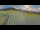 Webcam at the Pillersee, 4.2 mi away