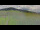 Webcam at the Pillersee, 0.6 mi away