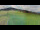 Webcam in Pillersee, 4.8 km