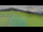 Webcam at the Pillersee, 4.2 mi away