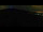 Webcam am Pillersee, 6.9 km entfernt