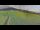 Webcam at the Pillersee, 4.2 mi away