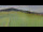 Webcam at the Pillersee, 0.7 mi away