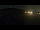 Webcam at the Pillersee, 4.2 mi away