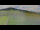 Webcam am Pillersee, 4.3 km entfernt