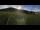 Webcam at the Pillersee, 1.9 mi away