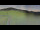 Webcam am Pillersee, 1.9 km entfernt