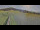 Webcam al Pillersee, 1.6 km