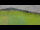 Webcam am Pillersee, 4.8 km entfernt