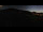 Webcam in Pillersee, 1.9 km