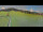 Webcam at the Pillersee, 4.2 mi away