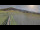 Webcam am Pillersee, 4 km entfernt