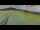 Webcam at the Pillersee, 0.7 mi away