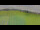 Webcam am Pillersee, 6.9 km entfernt