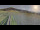 Webcam at the Pillersee, 0.7 mi away