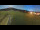 Webcam at the Pillersee, 4.2 mi away