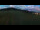 Webcam am Pillersee, 4 km entfernt