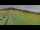 Webcam at the Pillersee, 4.2 mi away