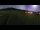Webcam at the Pillersee, 2.1 mi away