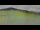 Webcam in Pillersee, 4.8 km