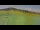 Webcam am Pillersee, 4 km entfernt