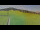 Webcam am Pillersee, 4 km entfernt