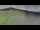 Webcam at the Pillersee, 4.2 mi away