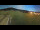 Webcam am Pillersee, 9.3 km entfernt