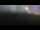 Webcam at the Pillersee, 0.6 mi away
