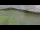 Webcam al Pillersee, 4 km