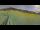 Webcam at the Pillersee, 1.6 mi away