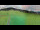 Webcam at the Pillersee, 4.2 mi away