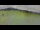 Webcam in Pillersee, 5.4 km