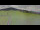 Webcam at the Pillersee, 4.2 mi away