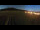 Webcam at the Pillersee, 4.2 mi away