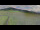 Webcam am Pillersee, 4 km entfernt