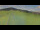 Webcam at the Pillersee, 4.2 mi away