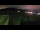 Webcam in Pillersee, 13.4 km