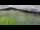 Webcam at the Pillersee, 4.2 mi away