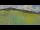 Webcam at the Pillersee, 4.2 mi away